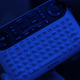 Illustration for article titled This Is Sony's $1399 Google TV-Powered Internet TV